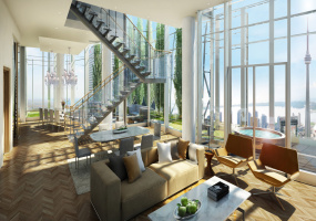 2422 Entertainment Loop, Murcia, Florida, 6 Bedrooms Bedrooms, 7 Rooms Rooms,9 BathroomsBathrooms,Office,Vacation Rental,Entertainment Loop,0,1009 2422 Entertainment Loop, Murcia, Florida, 6 Bedrooms Bedrooms, 7 Rooms Rooms,9 BathroomsBathrooms,Office,Vacation Rental,Entertainment Loop,0,1009