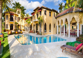 901 East Leland Hill, Valéncia, Minor Outlying Islands, 9 Bedrooms Bedrooms, 5 Rooms Rooms,1 BathroomBathrooms,Office,For Rent,East Leland Hill,0,1010 901 East Leland Hill, Valéncia, Minor Outlying Islands, 9 Bedrooms Bedrooms, 5 Rooms Rooms,1 BathroomBathrooms,Office,For Rent,East Leland Hill,0,1010