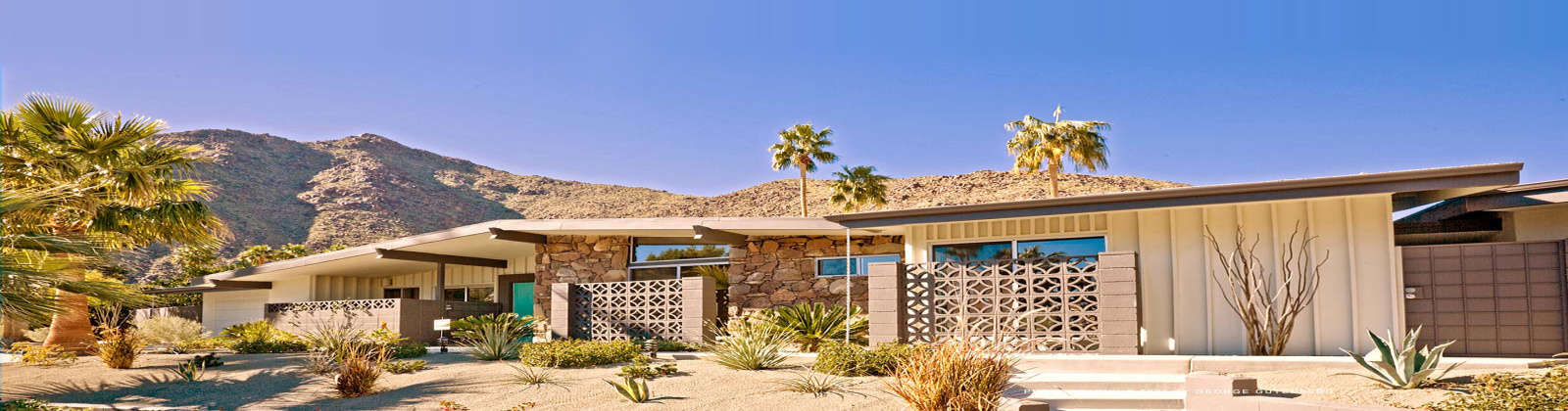 1308 Merrit Circle, Nova Iguaçu, Utah, 2 Bedrooms Bedrooms, 5 Rooms Rooms,1 BathroomBathrooms,Apartment,For Rent,Merrit Circle,0,1001