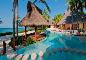 2540 West Jacobs Mill Drive, Bala, California, 6 Bedrooms Bedrooms, 5 Rooms Rooms,7 BathroomsBathrooms,Office,Vacation Rental,West Jacobs Mill Drive,0,1003 2540 West Jacobs Mill Drive, Bala, California, 6 Bedrooms Bedrooms, 5 Rooms Rooms,7 BathroomsBathrooms,Office,Vacation Rental,West Jacobs Mill Drive,0,1003