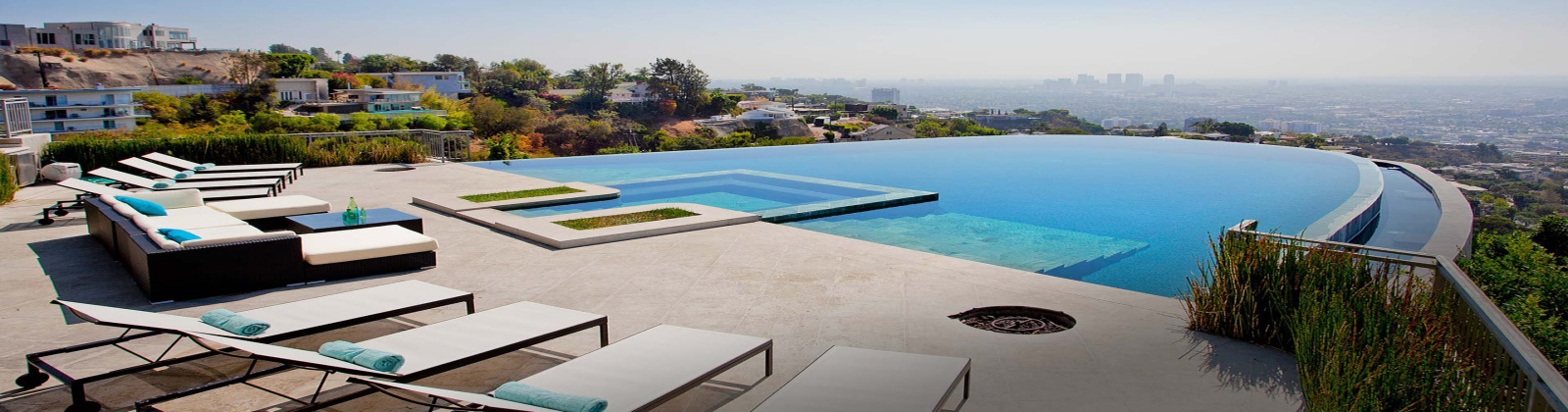 2452 West Tarvin Hill, Palmilla, Vermont, 8 Bedrooms Bedrooms, 9 Rooms Rooms,3 BathroomsBathrooms,Office,Vacation Rental,West Tarvin Hill,0,1005